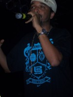 /album/agenda-negra-fotografias-2010/circuito%20real%20rota%c3%a7%c3%a3o%20%2832%29-jpg/